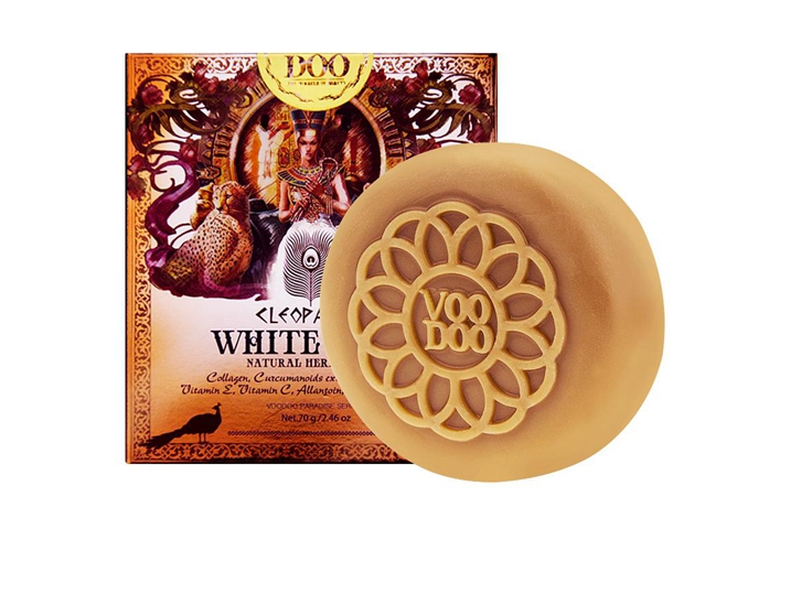 進口泰國香皂報關(guān)公司