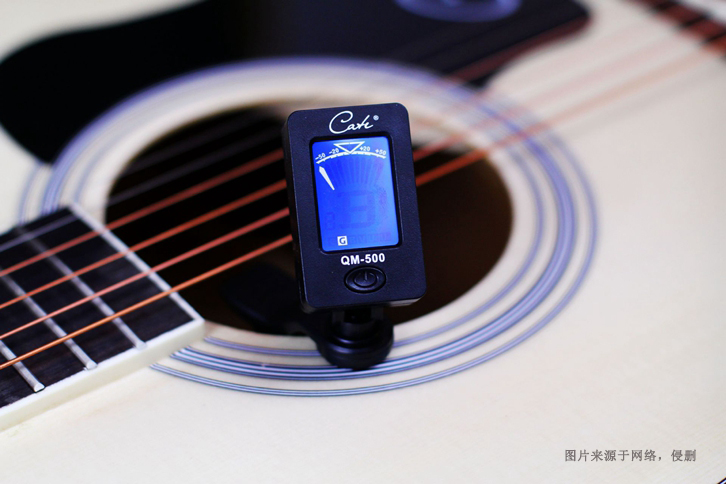 日本調音器進口清關流程