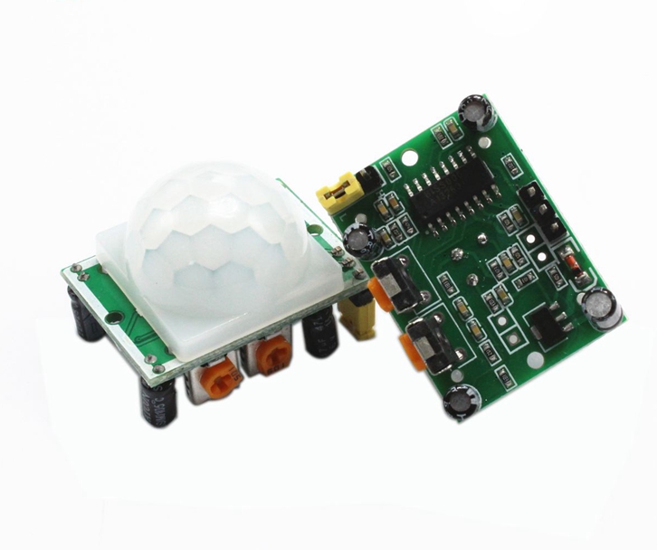 臺灣電子傳感器進口報關(guān)流程