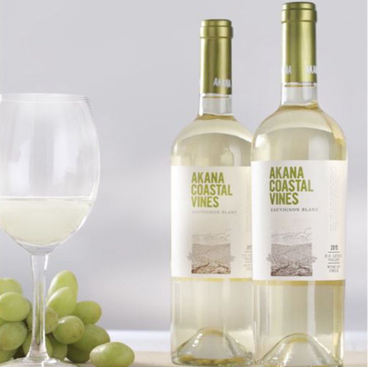 意大利白葡萄酒進口報關(guān)資料