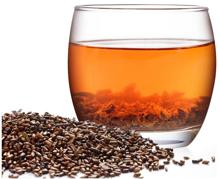 中國臺灣決明子紅茶進(jìn)口報(bào)關(guān)