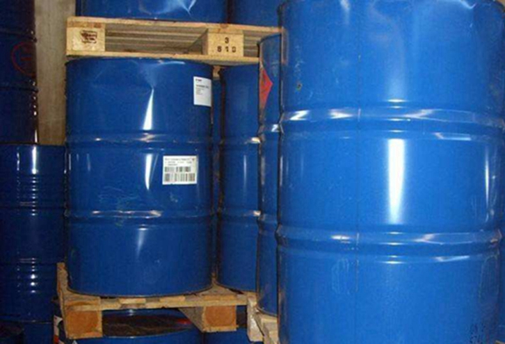 進口臺灣增韌用添加劑報關流程