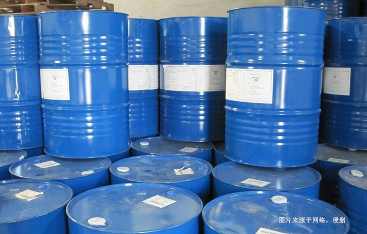 韓國紫外線吸收劑進口報關流程