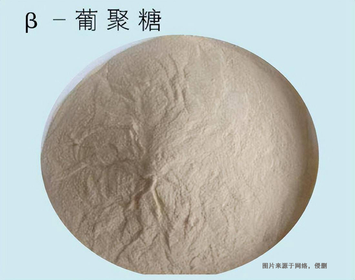 法國化工品進口報關流程