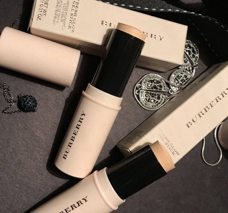 廣州化妝品進口清關流程