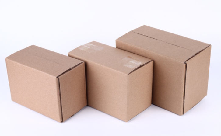 飲料紙箱進口清關