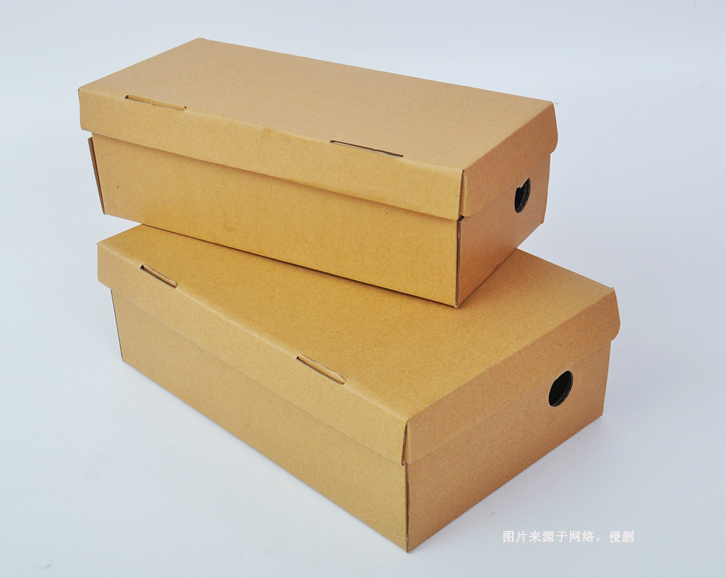 日本紙盒進(jìn)口報關(guān)資料到天津代理海運(yùn)普貨案例