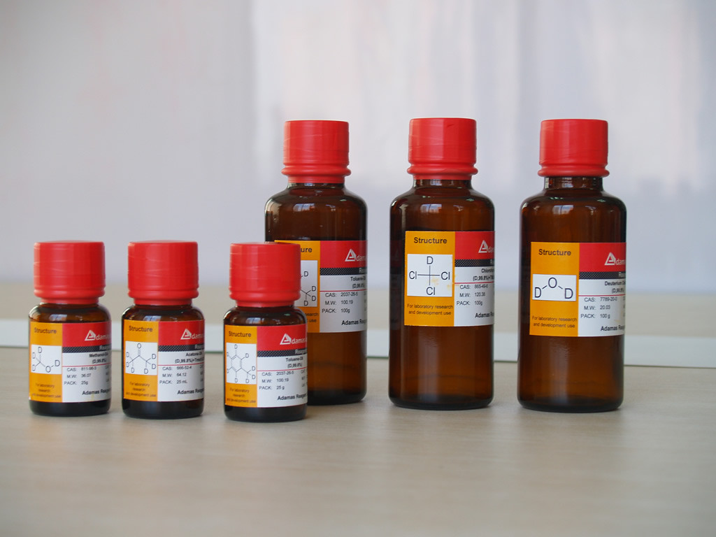 實驗室生物試劑進口清關