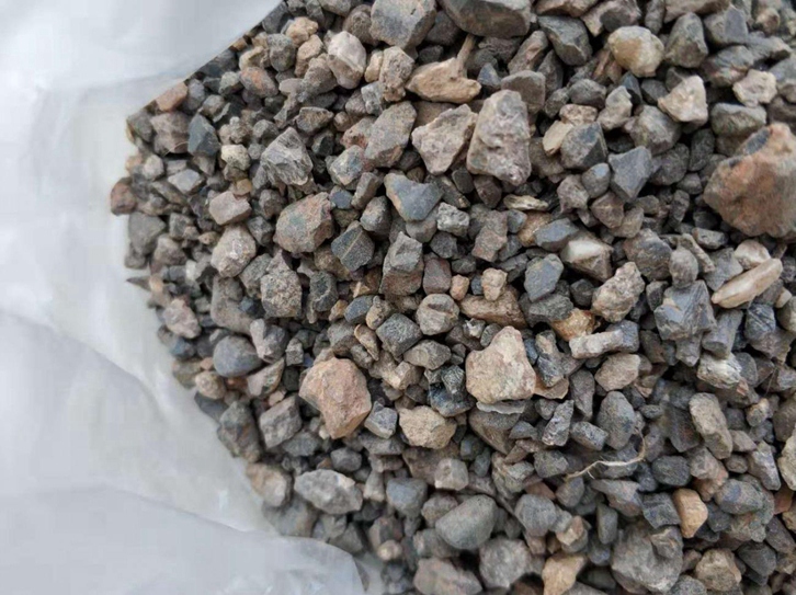 北京鋅礦石進(jìn)口報(bào)關(guān)公司