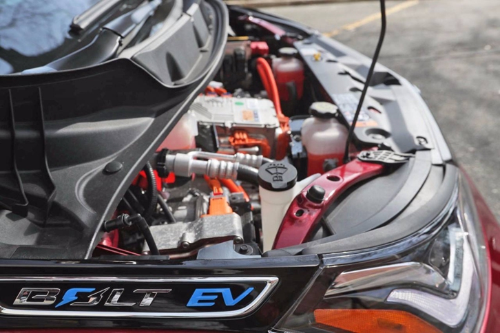 北京汽車配件進口清關(guān)流程