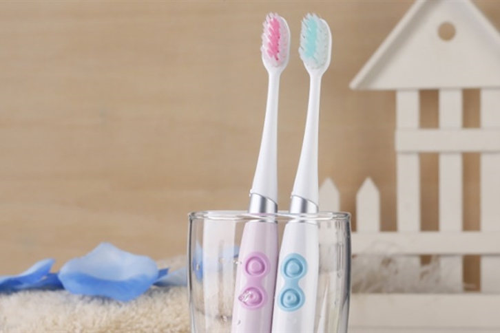 牙刷進(jìn)口報(bào)關(guān)代理