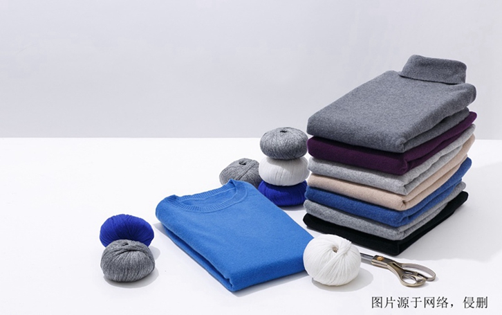 廣州進(jìn)口韓國(guó)服裝報(bào)關(guān)資料