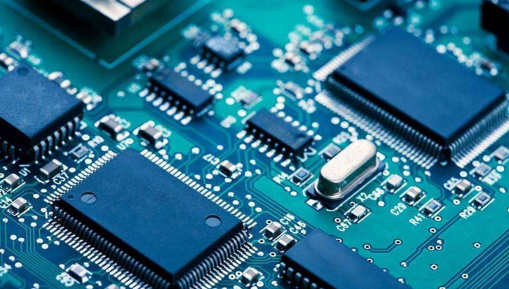 電子配件進(jìn)口報關(guān)代理