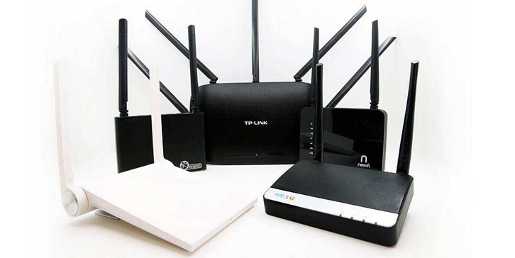 路由器進(jìn)口清關(guān)