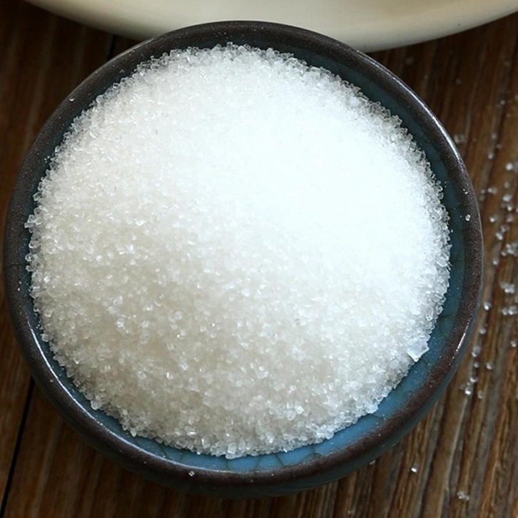 上海白糖進(jìn)口清關(guān)資料