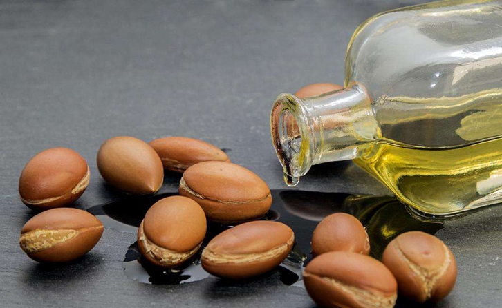 摩洛哥阿甘油進(jìn)口報(bào)關(guān)手續(xù)流程及費(fèi)用一站式