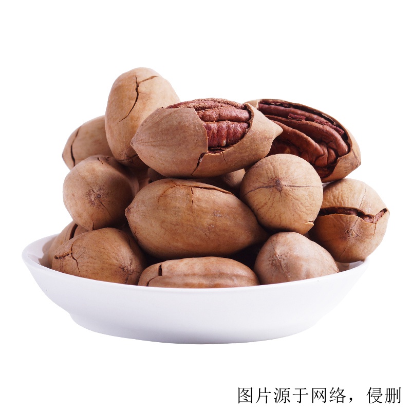 泰國(guó)碧根果仁進(jìn)口清關(guān)要怎么操作？深圳堅(jiān)果報(bào)關(guān)行