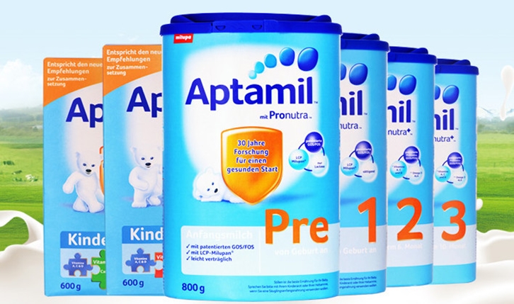 奶粉進(jìn)口報(bào)關(guān)公司