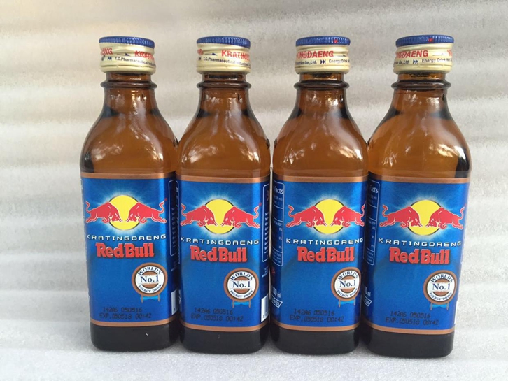 功能飲料進口清關(guān)代理手續(xù)