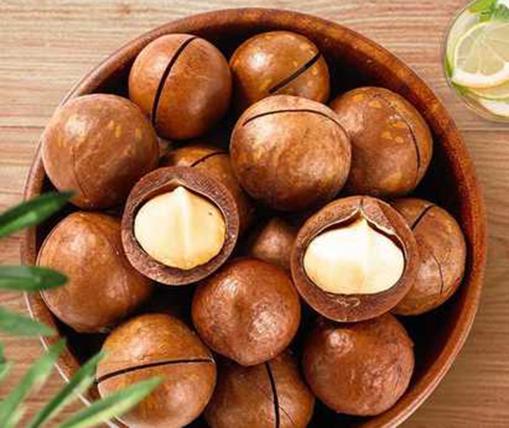 廣州進(jìn)口泰國夏威夷果報(bào)關(guān)資料-19年堅(jiān)果進(jìn)口報(bào)關(guān)行