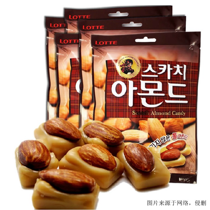 長春進口韓國食品報關(guān)，了解流程與注意事項