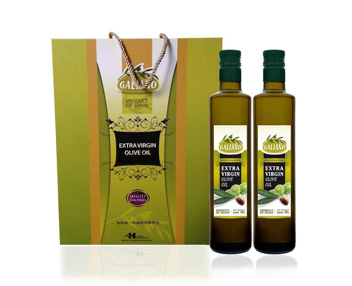 橄欖油進(jìn)口清關(guān)