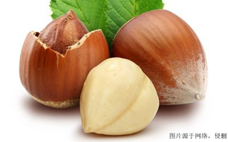 澳洲堅(jiān)果進(jìn)口清關(guān)需要怎么操作呢？流程及注意事項(xiàng)