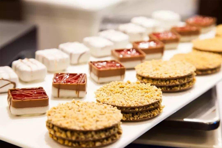 食品添加劑進(jìn)口報關(guān)排名