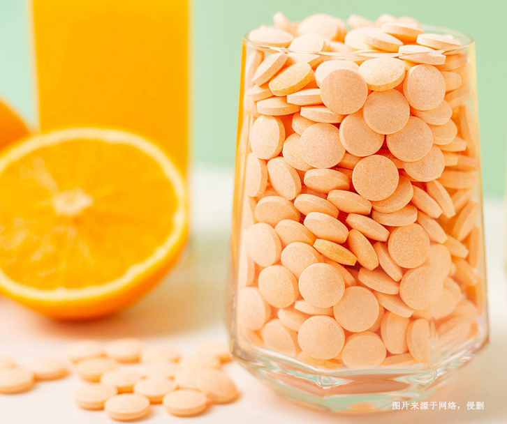 新加坡壓片糖果進(jìn)口報(bào)關(guān)流程