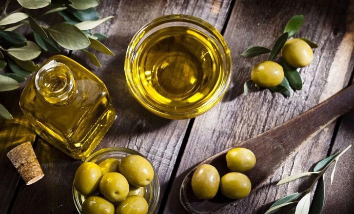 棕櫚油進口清關要多長時間