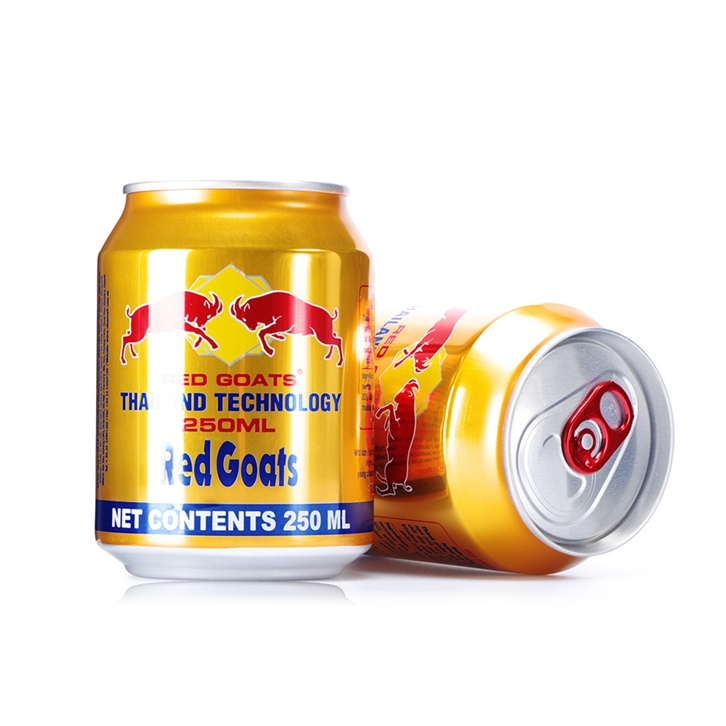 功能飲料進口清關(guān)代理手續(xù)