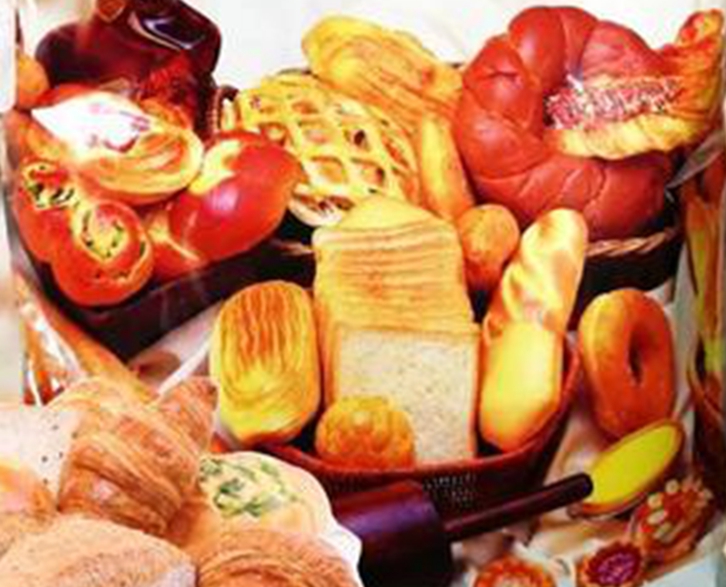 食品添加劑進(jìn)口報關(guān)排名