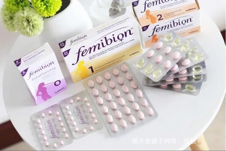 廣州葉酸片進口報關資料