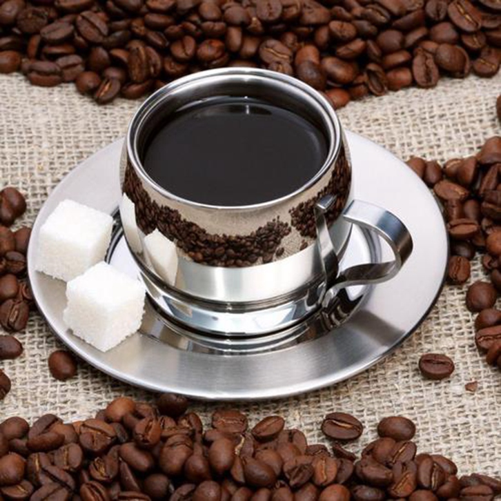 澳大利亞烘焙咖啡豆進口報關資料