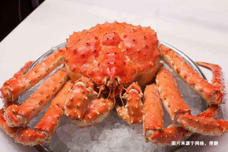 福州螃蟹進(jìn)口報(bào)關(guān)公司