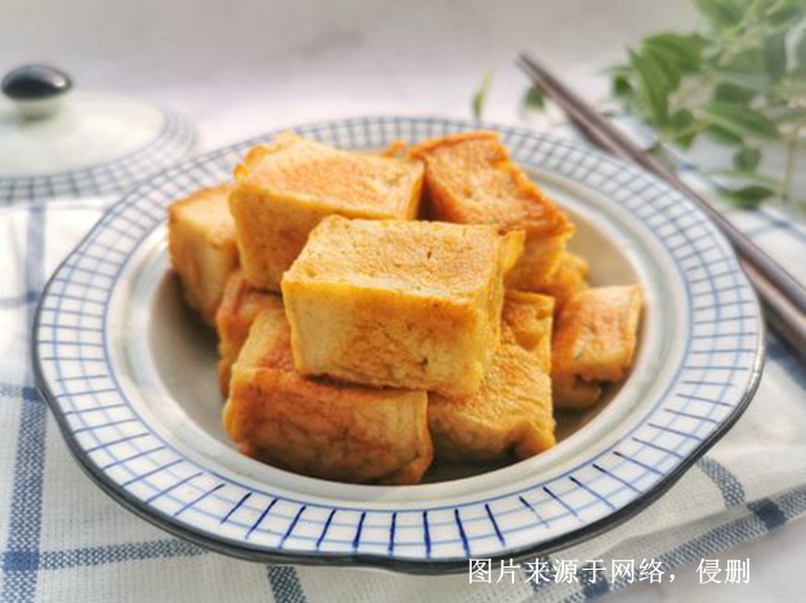 越南魚豆腐進口報關(guān)資料