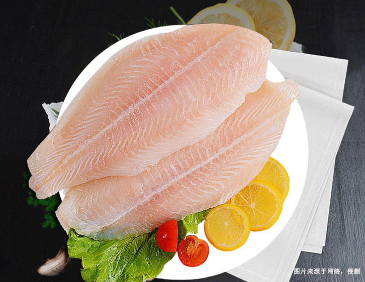 越南進(jìn)口冷凍巴沙魚報(bào)關(guān)流程