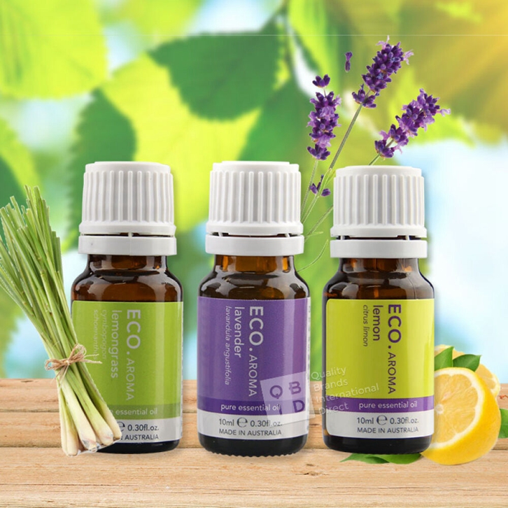 精油進(jìn)口清關(guān)流程