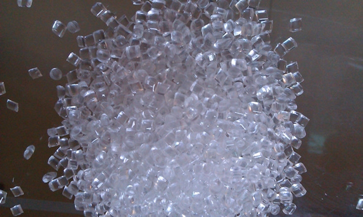 進(jìn)口聚酰胺PA塑料顆粒報關(guān)