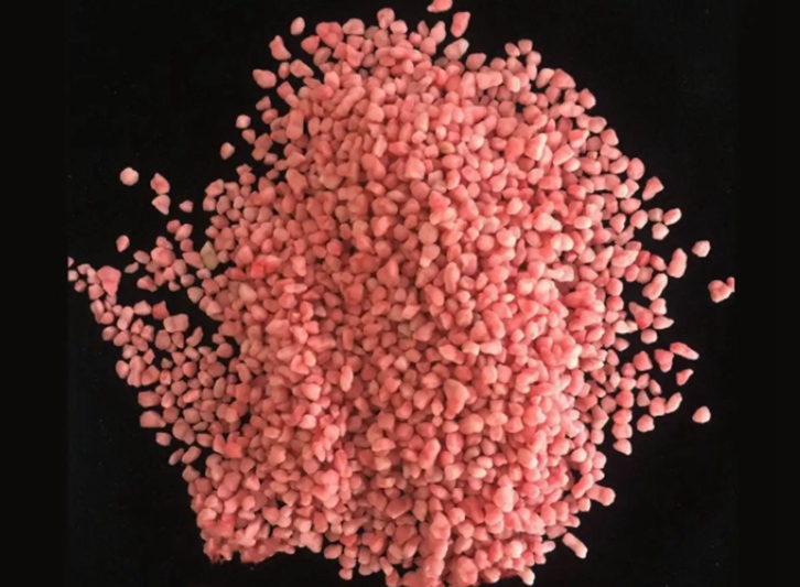 大連進(jìn)口意大利肥料清關(guān)流程