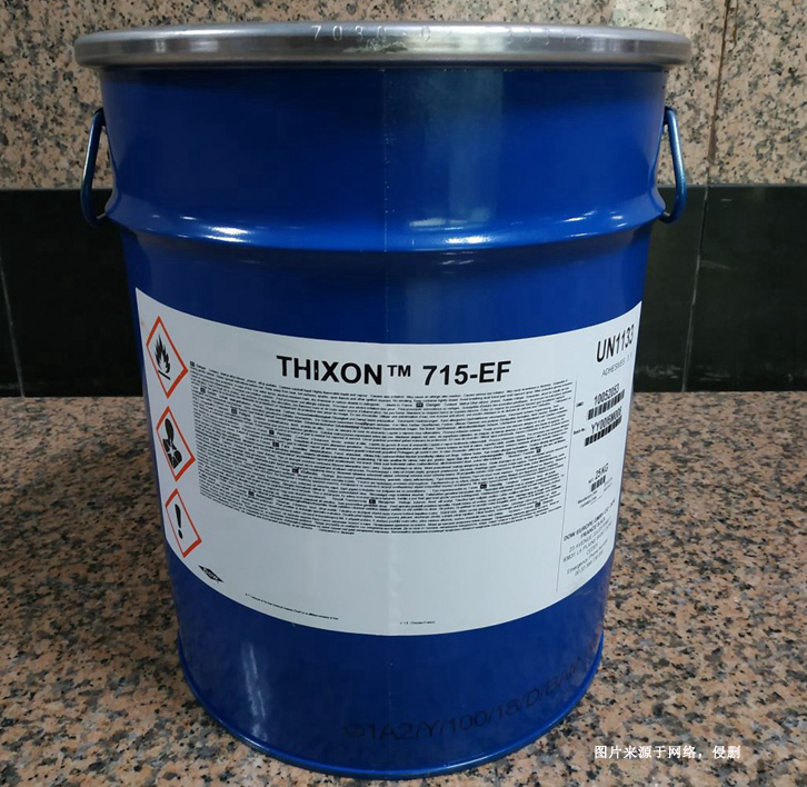 上海膠粘劑進口報關資料