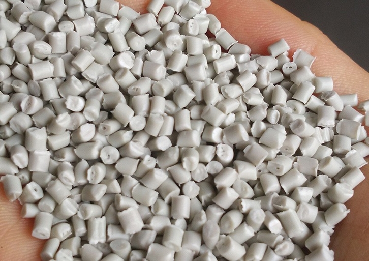 進(jìn)口PP塑料顆粒報(bào)關(guān)代理