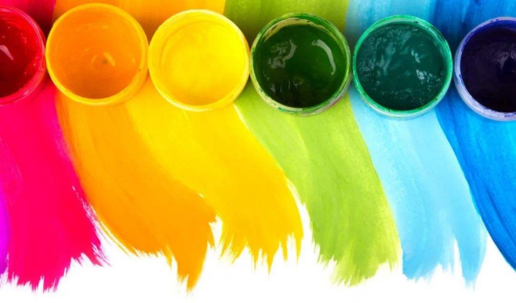 新的涂料進口報關公司