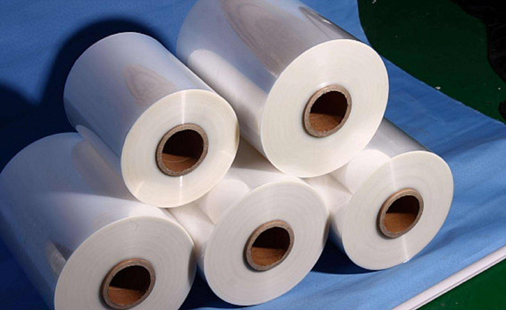 塑料薄膜進口清關(guān)