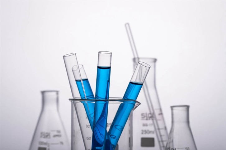 科研生物試劑進(jìn)口報(bào)關(guān)