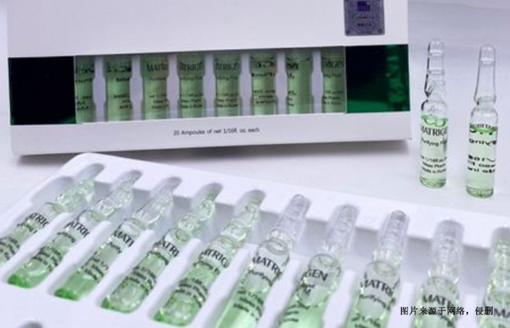 珠海進口韓國化妝品清關資料