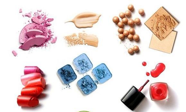 進(jìn)口瑞士化妝品原料報(bào)關(guān)費(fèi)用到上海浦東機(jī)場案例