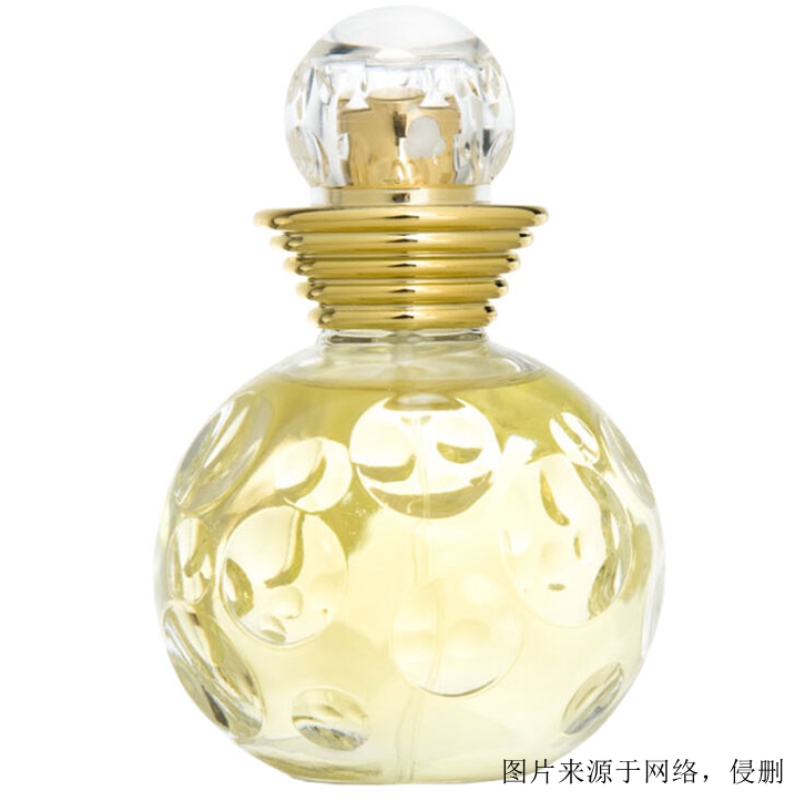 廣州空運進口法國香水報關(guān)資料