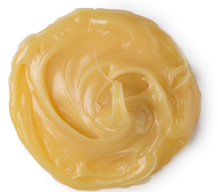 日本羊毛脂進口清關關稅_非食用動物產品檢驗檢疫