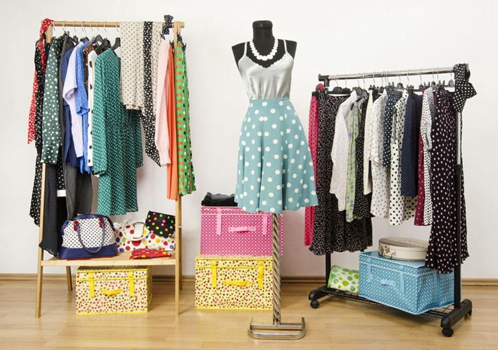 服裝進(jìn)口報關(guān)公司